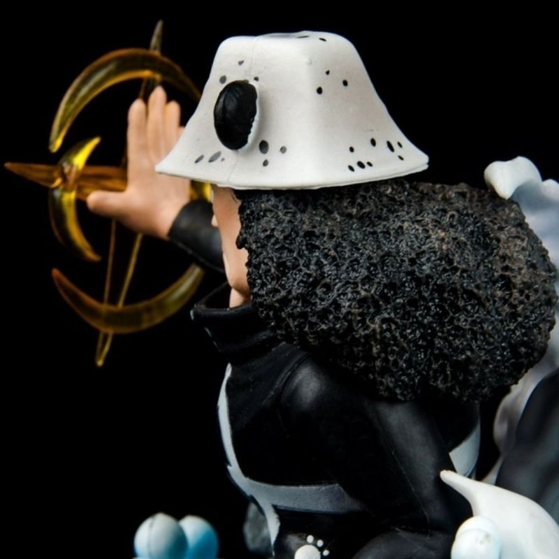 New 13cm One Piece Anime Perip - огляд і ціна Kids Toys Japan