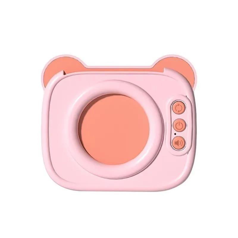Early Education Flash Card Rea - огляд і ціна Kids Toys Learning