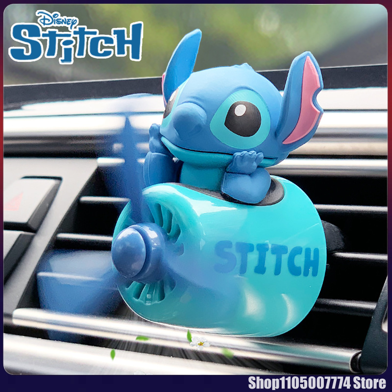 Stitch Spiderman Alien Charact - огляд і ціна Kids Toys Boys