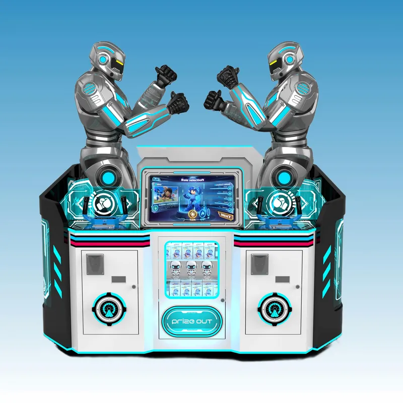Alvora Attracts Kids Easily Br - огляд і ціна Kids Toys Mall