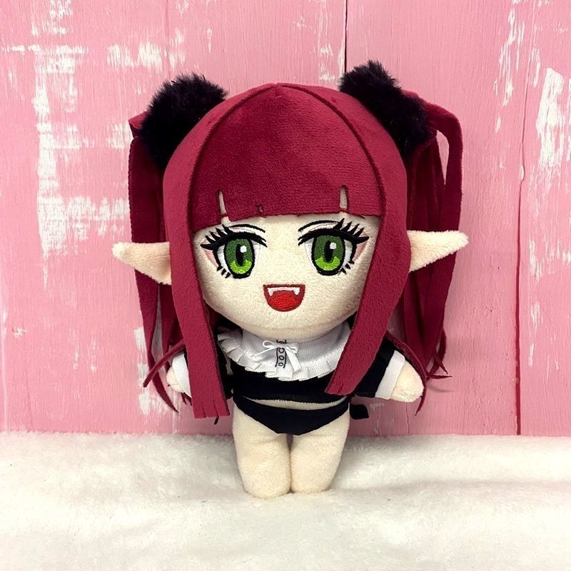 Cute My Dress-Up Darling Marin - огляд і ціна Kids Toys Boys