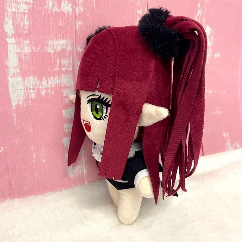 Cute My Dress-Up Darling Marin - огляд і ціна Kids Toys Boys