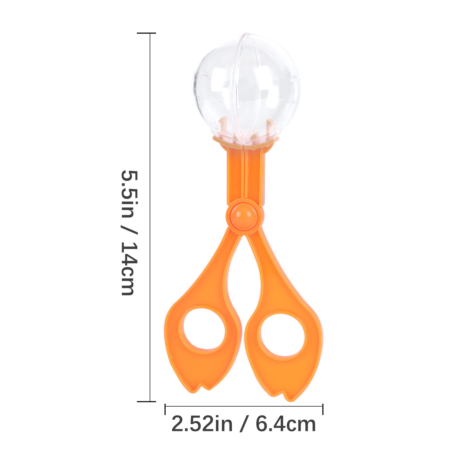 3 Pcs Outdoor Explorer Kit Ins - огляд і ціна Kids Toys Kit