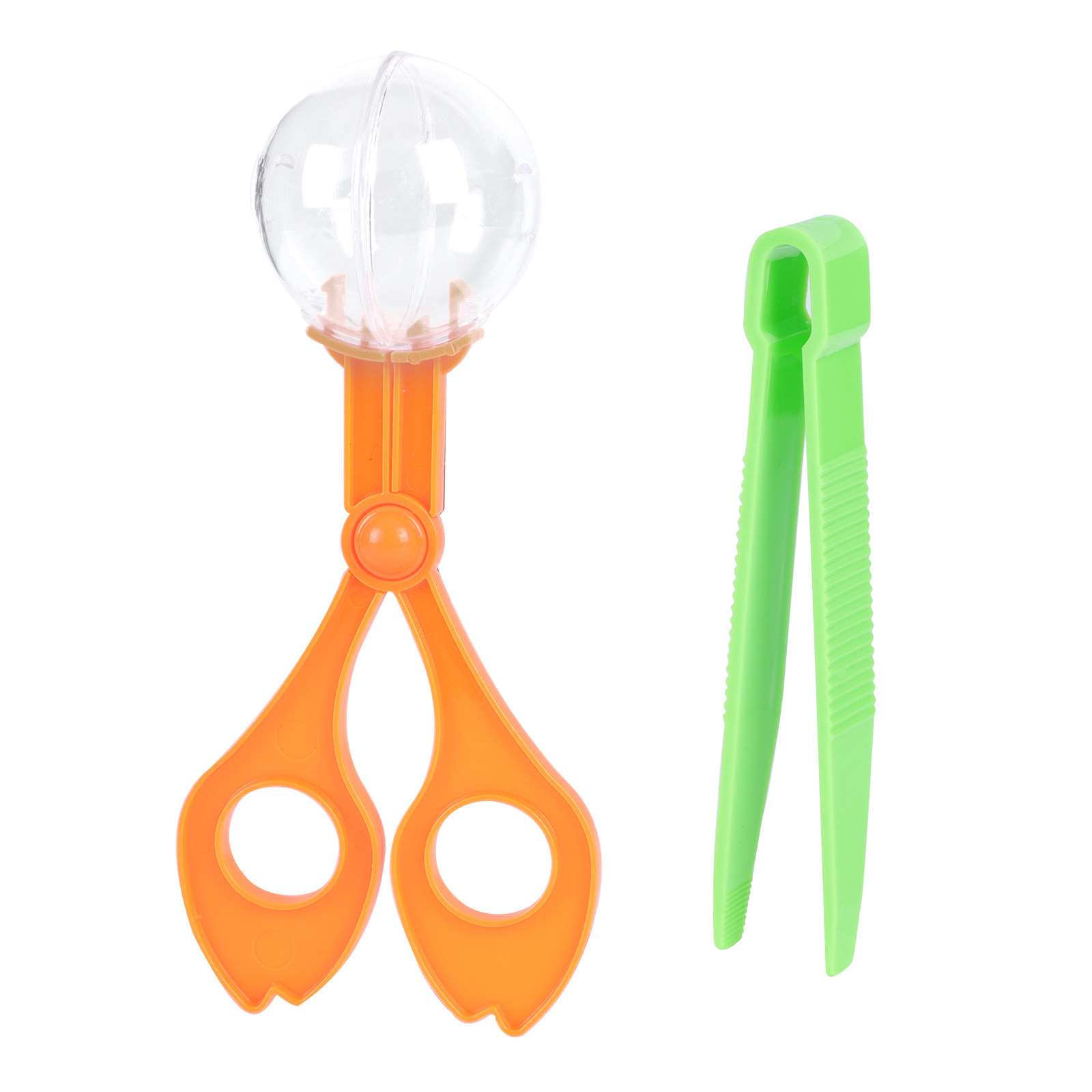 3 Pcs Outdoor Explorer Kit Ins - огляд і ціна Kids Toys Kit