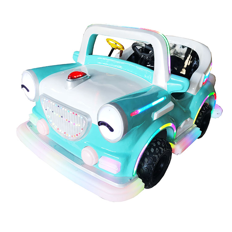 &Indoor/Outdoor Kids Electric  - огляд і ціна Kids Toys Mall