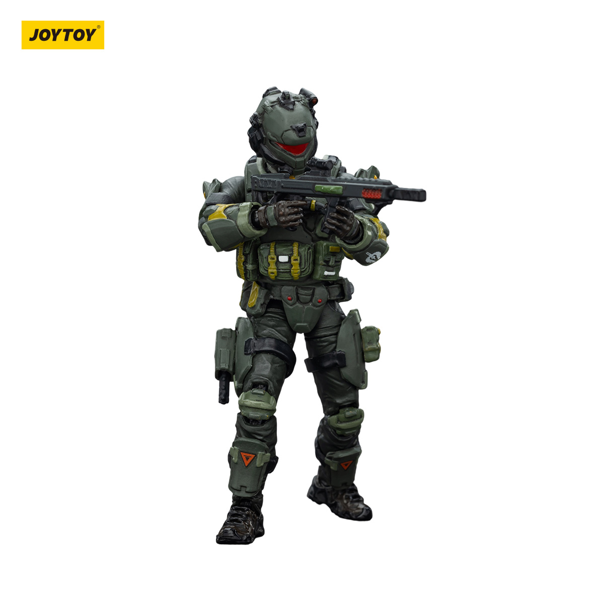 [IN STOCK]JOYTOY Warhammer 40K - огляд і ціна Kids Toys Kit