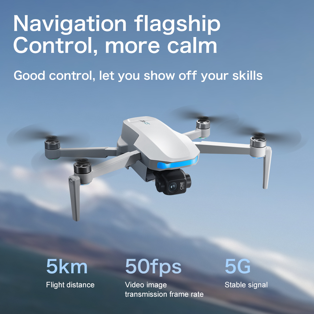 Original S-X1 Drone 8K HD Prof - огляд і ціна Kids Toys Videos