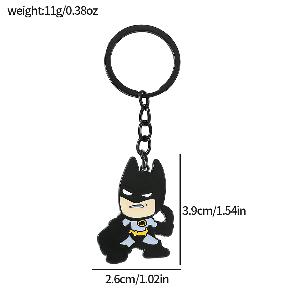Bat Animation Peripheral Carto - огляд і ціна Kids Toys Boys