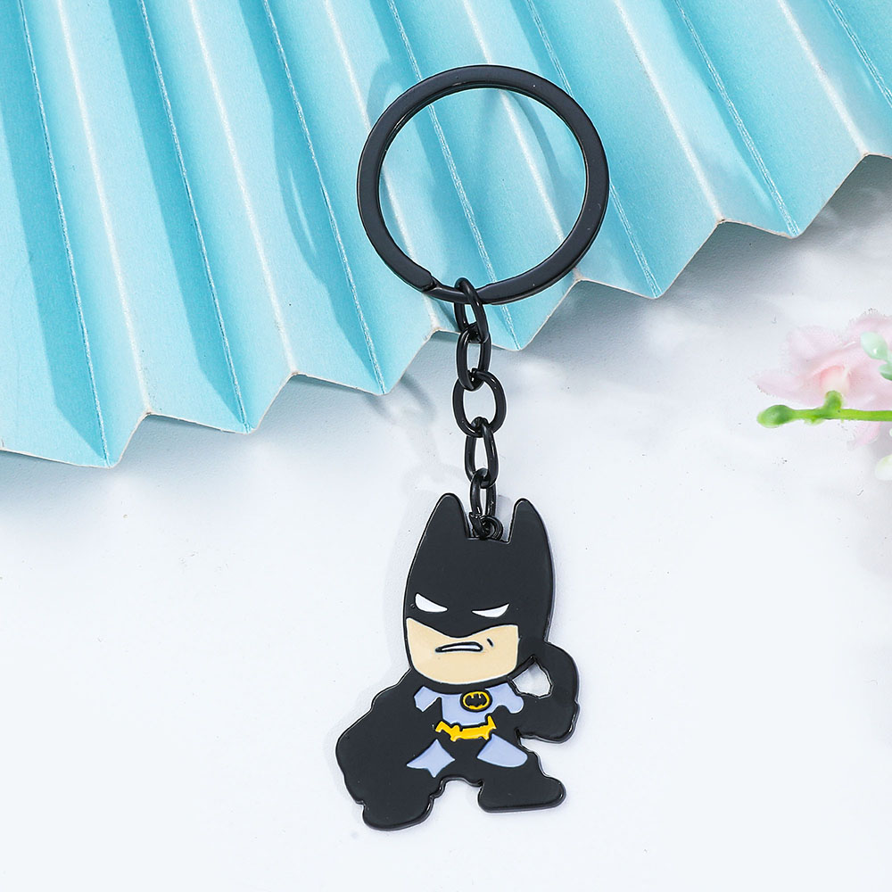 Bat Animation Peripheral Carto - огляд і ціна Kids Toys Boys