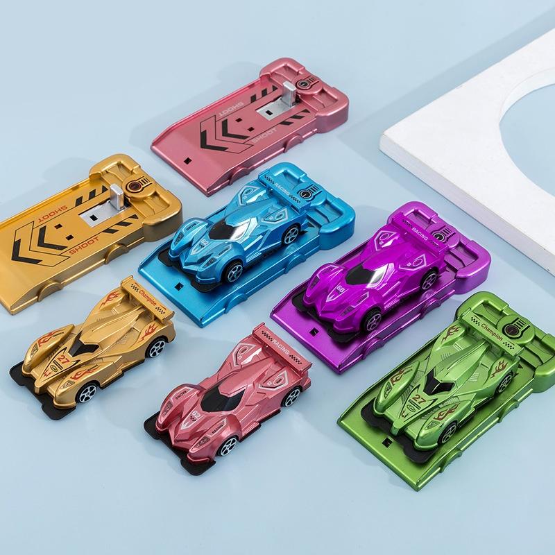 【Beautiful】Launch Toy Car Mode - огляд і ціна Kids Toys Boys