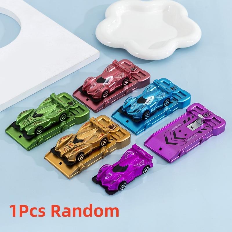 【Beautiful】Launch Toy Car Mode - огляд і ціна Kids Toys Boys