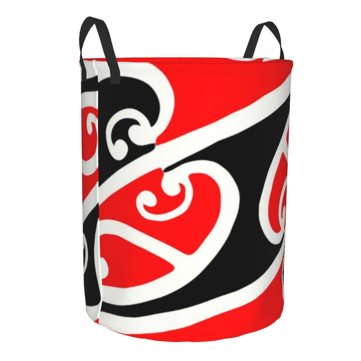 Maori Kowhaiwhai Pattern Laund - огляд і ціна Kids Toys New Zealand