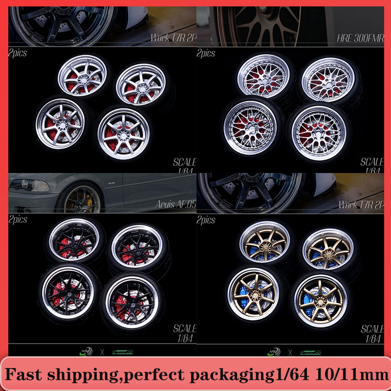 Resin Wheels Rubber Tires Car  - огляд і ціна Kids Toys Boys