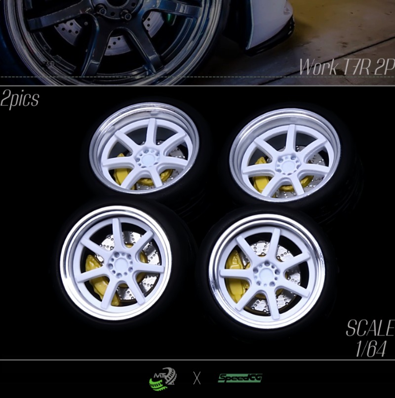 Resin Wheels Rubber Tires Car  - огляд і ціна Kids Toys Boys
