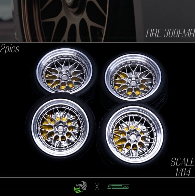 Resin Wheels Rubber Tires Car  - огляд і ціна Kids Toys Boys