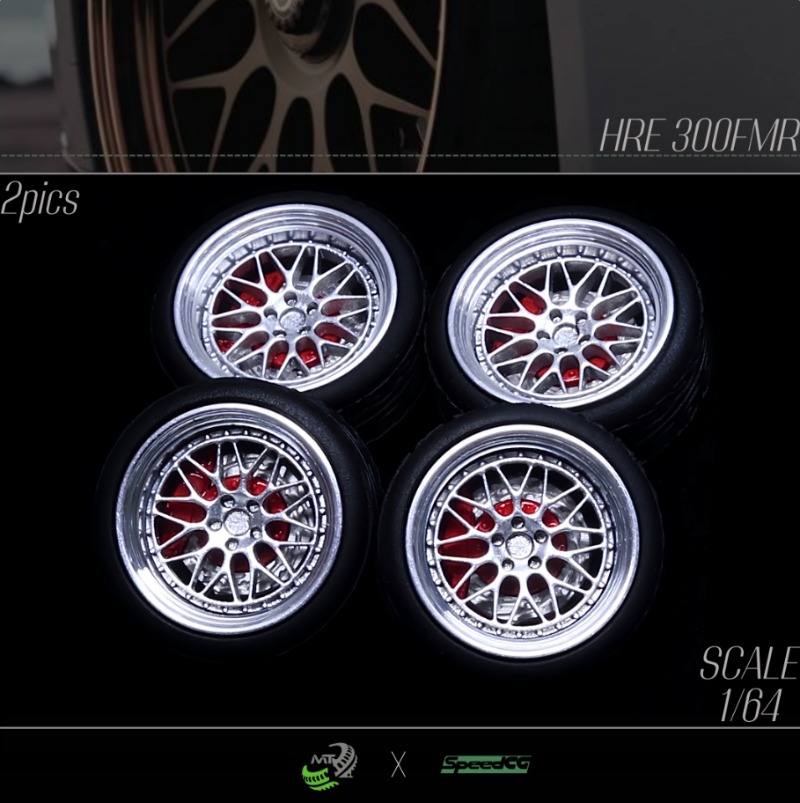 Resin Wheels Rubber Tires Car  - огляд і ціна Kids Toys Boys