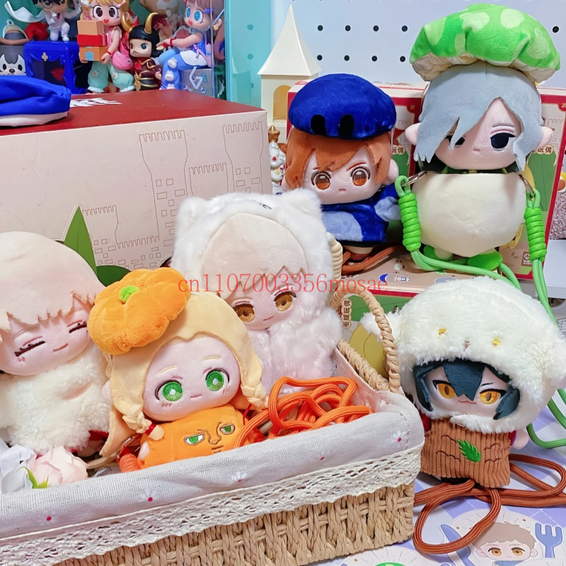 Original Delicious In Dungeon  - огляд і ціна Kids Toys Japan