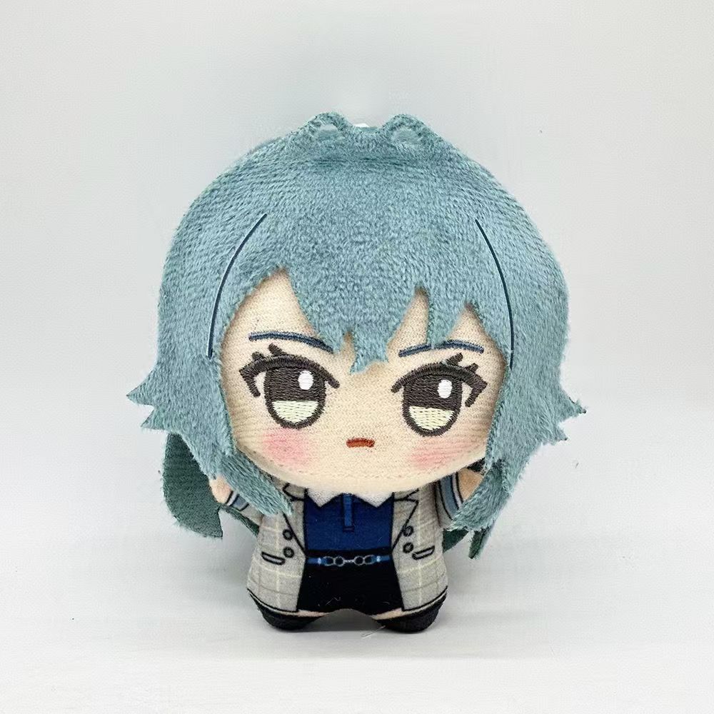Kawaii School Idol Master Plus - огляд і ціна Kids Toys Japan
