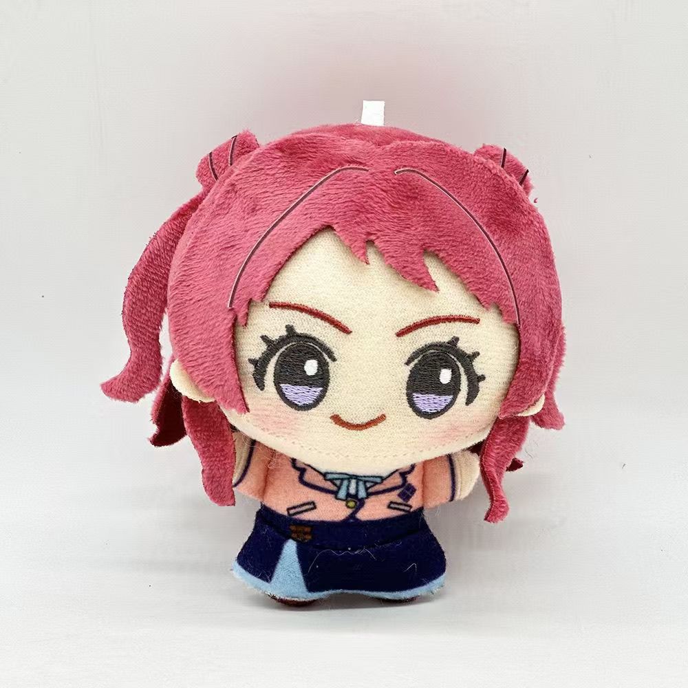 Kawaii School Idol Master Plus - огляд і ціна Kids Toys Japan