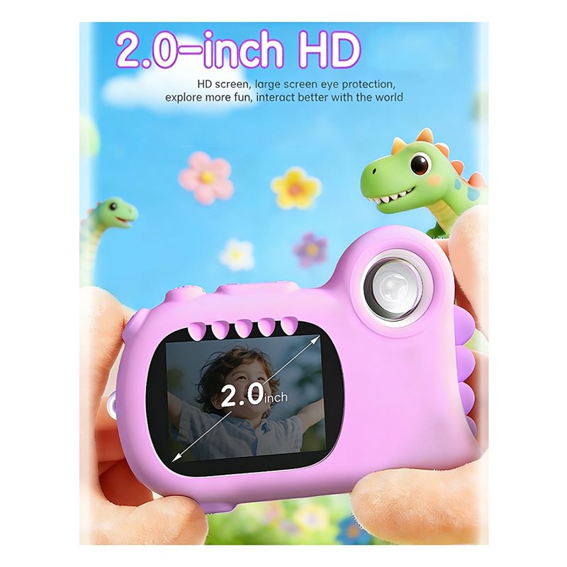 FBIL-2 In 1 Microscope For Kid - огляд і ціна Kids Toys Videos
