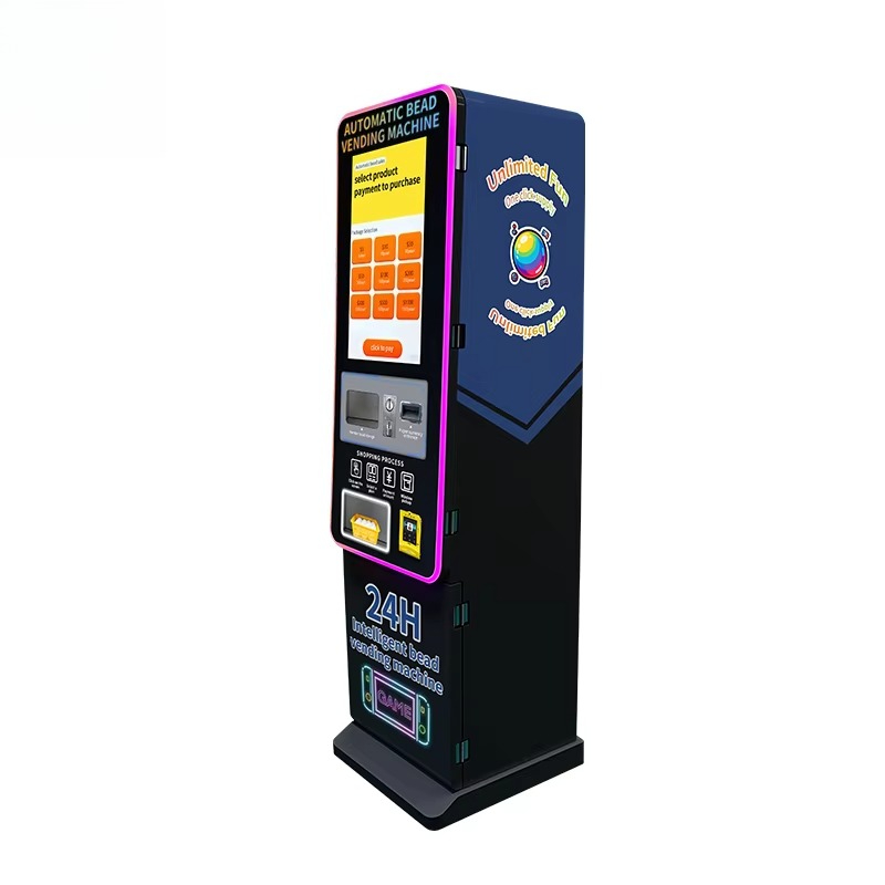 Customized Interactive Toy Bea - огляд і ціна Kids Toys Mall