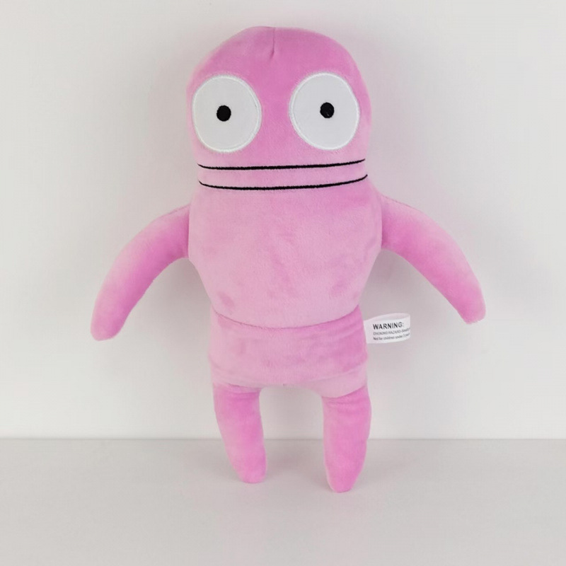 Anime R.E.P.O repo Monsters Pl - огляд і ціна Top Kids Xmas Toys