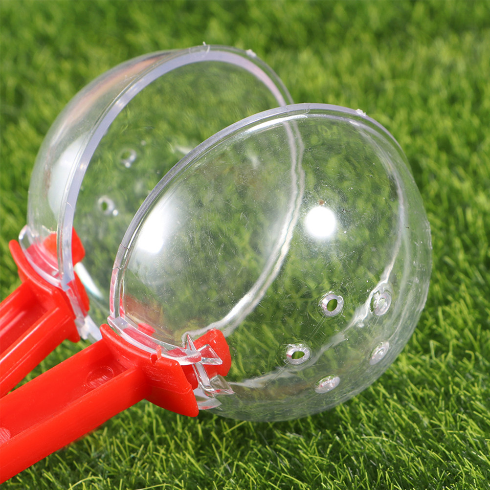 8Pcs Kids Insect Catch Scissor - огляд і ціна Kids Toys Learning