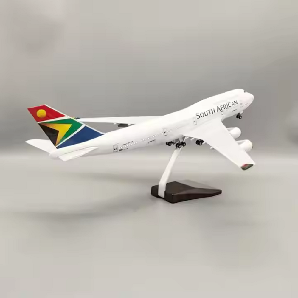 Toys For Kids South African 1: - огляд і ціна Kids Toys Kit