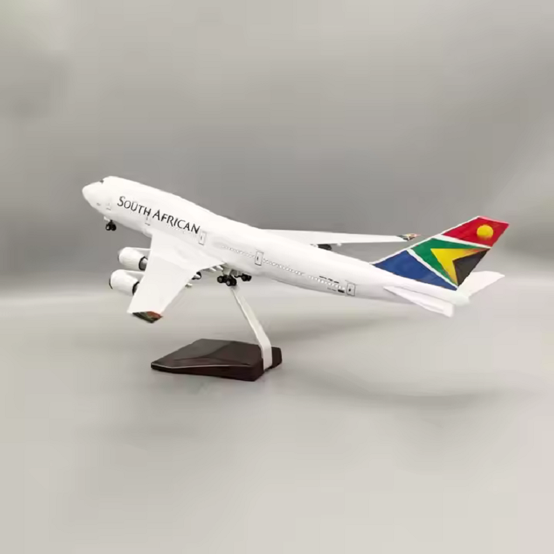 Toys For Kids South African 1: - огляд і ціна Kids Toys Kit