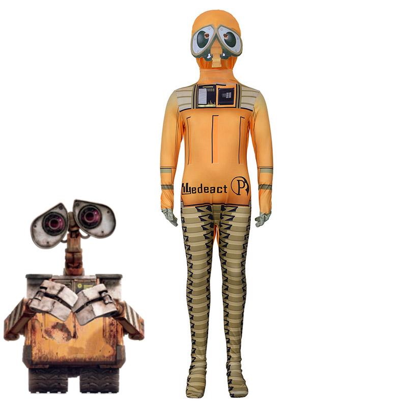 2026 Adult Boys Movie Toy Alie - огляд і ціна Kids Toys Boys
