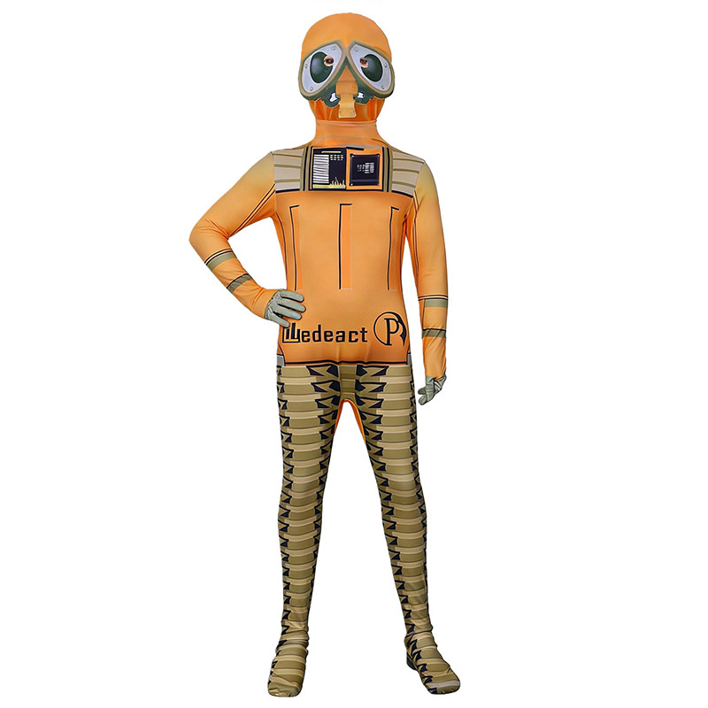 2026 Adult Boys Movie Toy Alie - огляд і ціна Kids Toys Boys