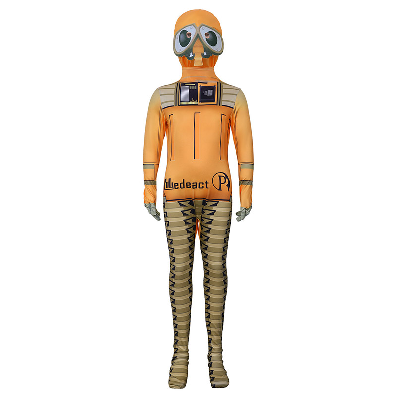 2026 Adult Boys Movie Toy Alie - огляд і ціна Kids Toys Boys