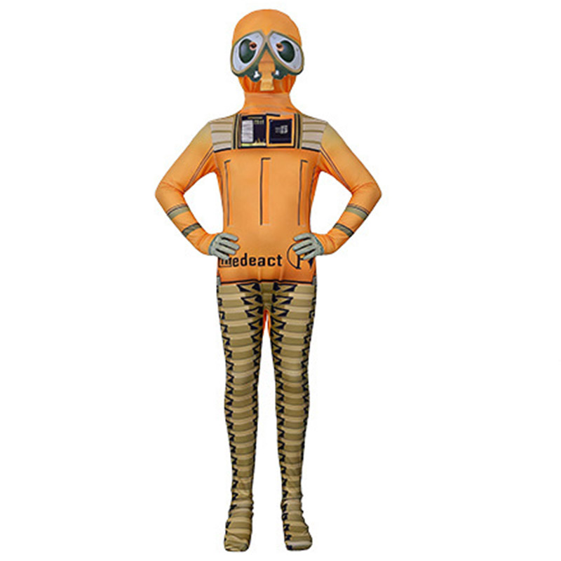 2026 Adult Boys Movie Toy Alie - огляд і ціна Kids Toys Boys